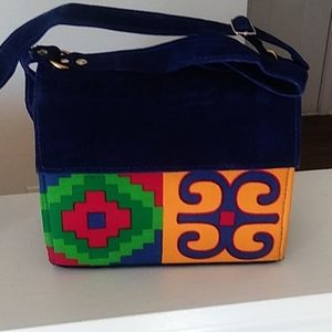 African bags